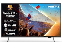 Philips 50'' PUS8001 4K Ambilight LED Smart-TV (2026) 50 - 59 tommer TV