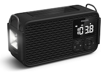 Philips TAR3500 Nødradio Radio & musikkspillere