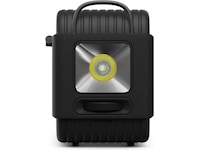 Philips TAR3500 Nødradio Radio & musikkspillere