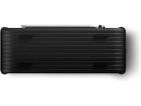 Philips TAR3500 Nødradio Radio & musikkspillere