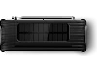 Philips TAR3500 Nødradio Radio & musikkspillere