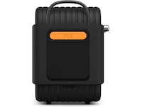 Philips TAR3500 Nødradio Radio & musikkspillere