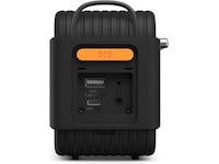 Philips TAR3500 Nødradio Radio & musikkspillere