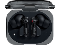 Nothing Ear (3a) ørepropper, In-ear (sort) Ørepropper