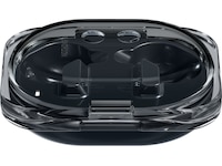 Nothing Ear (3a) ørepropper, In-ear (sort) Ørepropper