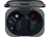 Nothing Ear (3a) ørepropper, In-ear (sort) Ørepropper