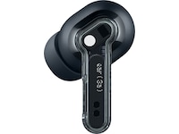 Nothing Ear (3a) ørepropper, In-ear (sort) Ørepropper