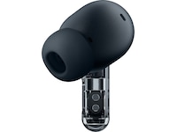 Nothing Ear (3a) ørepropper, In-ear (sort) Ørepropper