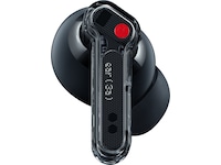 Nothing Ear (3a) ørepropper, In-ear (sort) Ørepropper
