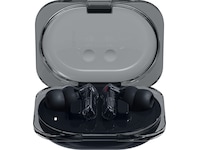 Nothing Ear (3a) ørepropper, In-ear (sort) Ørepropper