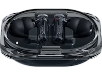 Nothing Ear (3a) ørepropper, In-ear (sort) Ørepropper