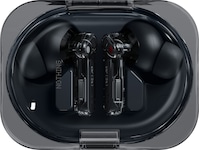 Nothing Ear (3a) ørepropper, In-ear (sort) Ørepropper