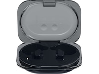 Nothing Ear (3a) ørepropper, In-ear (sort) Ørepropper
