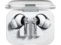 Nothing Ear (3a) ørepropper, In-ear (hvit) Ørepropper