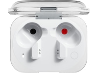 Nothing Ear (3a) ørepropper, In-ear (hvit) Ørepropper