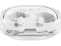 Nothing Ear (3a) ørepropper, In-ear (hvit) Ørepropper