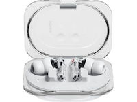 Nothing Ear (3a) ørepropper, In-ear (hvit) Ørepropper