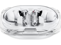 Nothing Ear (3a) ørepropper, In-ear (hvit) Ørepropper