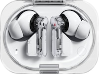 Nothing Ear (3a) ørepropper, In-ear (hvit) Ørepropper