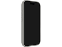 dbramante1928 iPhone 17 Pro / 18 Pro Grenen Ultra D3O MS (hvit) Deksel til mobiltelefon
