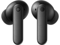 Nothing Phone (3) 256GB (sort) Mobiltelefoner