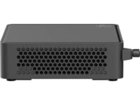 ASUS NUC 15 PRO Slim U5 225H -B-Grade Demo annet i datautstyr