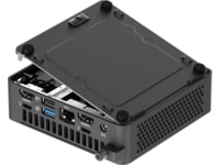 ASUS NUC 15 PRO Slim U5 225H -B-Grade Demo annet i datautstyr