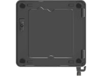 ASUS NUC 15 PRO Slim U5 225H -B-Grade Demo annet i datautstyr