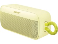 Bose Soundlink Plus bærbar høyttaler (citrus yellow) -B-Grade Demo DVD/Hi-Fi/stereo