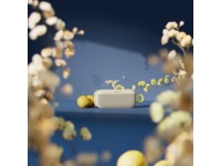 Bose Soundlink Plus bærbar høyttaler (citrus yellow) -B-Grade Demo DVD/Hi-Fi/stereo