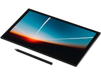 Wacom Movink 13 Tegnebrett