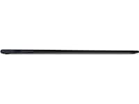 Wacom Movink 13 Tegnebrett