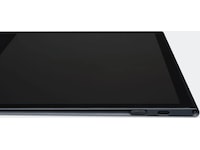 Wacom Movink 13 Tegnebrett