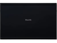 Wacom Movink 13 Tegnebrett