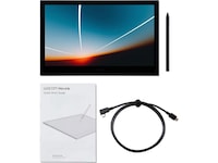 Wacom Movink 13 Tegnebrett