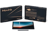 Wacom Movink 13 Tegnebrett