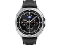 Samsung Galaxy Watch8 Classic 46mm BT (sort) Smartklokker