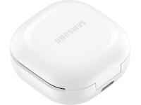 Samsung Galaxy Watch8 Classic 46mm BT (sort) Smartklokker