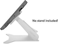 Wacom Cintiq Pro 22" grafisk penneskjerm Tegnebrett