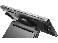 Wacom Cintiq Pro 22" grafisk penneskjerm Tegnebrett