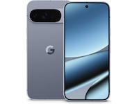 Google Pixel 10 Pro XL 256GB (moonstone) Mobiltelefoner