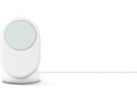 Google Pixel 10 Pro XL 256GB (moonstone) Mobiltelefoner