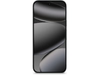 Google Pixel 10 Pro 128GB (obsidian) Mobiltelefoner