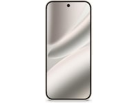 Google Pixel 10 Pro 128GB (Porselen) Mobiltelefoner