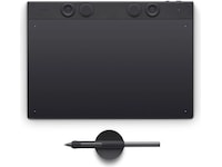 Wacom Intuos Pro Medium Tegnebrett