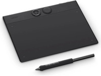 Wacom Intuos Pro Medium Tegnebrett