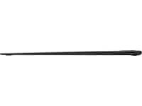 Wacom Intuos Pro Medium Tegnebrett