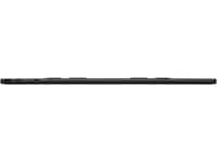 Wacom Intuos Pro Medium Tegnebrett