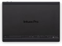 Wacom Intuos Pro Medium Tegnebrett