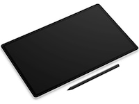 Wacom MovinkPad Pro 14 Tilbehør til tegnebrett
